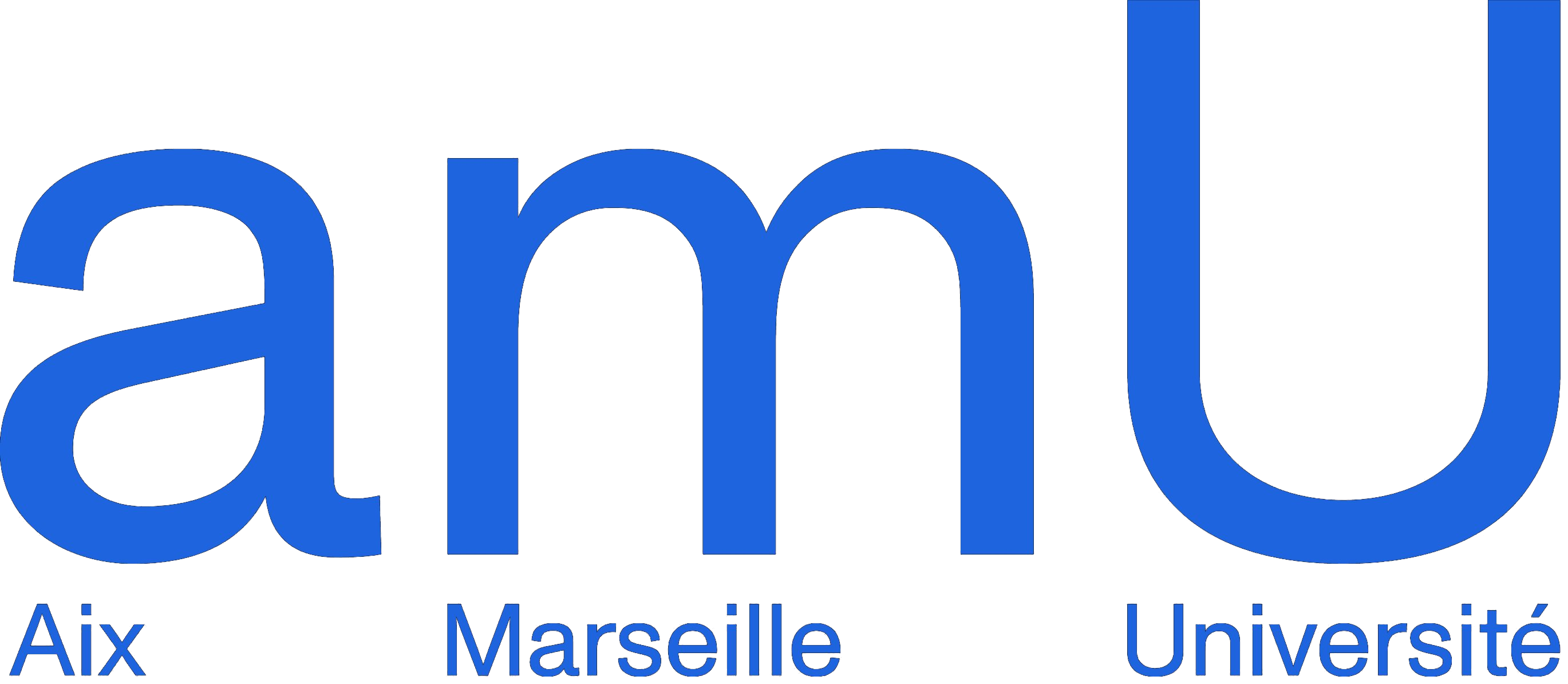 Aix-Marseille Université