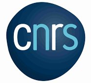 CNRS