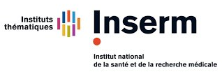 Inserm