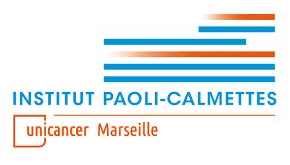 Institut Paoli-Calmettes