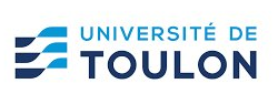 Université de Toulon