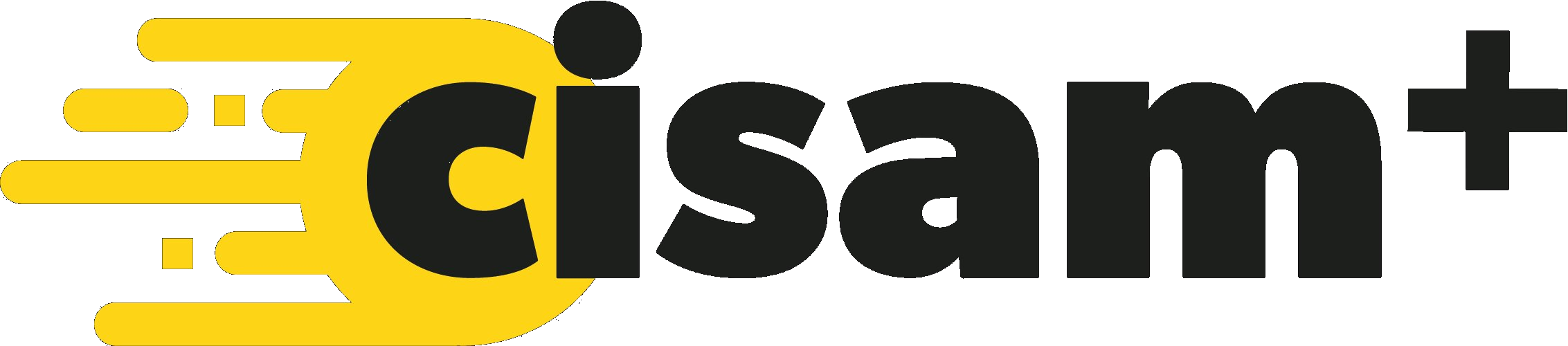 CISAM+