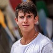Samuel Trama