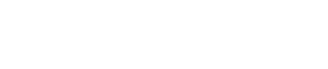 HIPE Human Lab